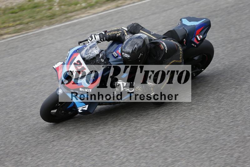 /09 19.04.2026  Caremotion get faster ADR/Gruppe rot/21